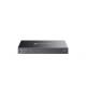 TP-LINK SWITCH 8 PORTE GIGABIT POE
