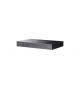 TP-LINK SWITCH 8 PORTE GIGABIT POE