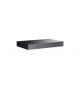 TP-LINK SWITCH 8 PORTE GIGABIT POE