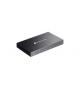 TP-LINK SWITCH 8 PORTE GIGABIT POE