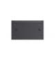 TP-LINK SWITCH 8 PORTE GIGABIT POE