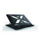 CONCEPTRONIC STAN PER NOTEBOOK