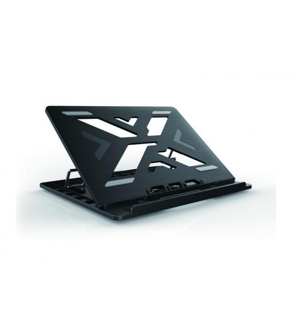 CONCEPTRONIC STAN PER NOTEBOOK