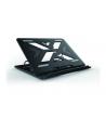 CONCEPTRONIC STAN PER NOTEBOOK