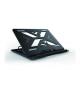 CONCEPTRONIC STAN PER NOTEBOOK
