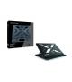 CONCEPTRONIC STAN PER NOTEBOOK