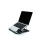 CONCEPTRONIC STAN PER NOTEBOOK
