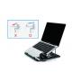 CONCEPTRONIC STAN PER NOTEBOOK