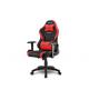 SHARKOON SEDIA GAMING KIDS BK/RED