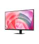 MONITOR SAMSUNG 32'' POLLICI