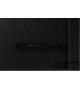 MONITOR SAMSUNG 32'' POLLICI