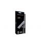 CONCEPTRONIC HUB USB 3.0 7 PORTE