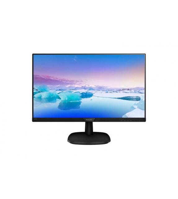 Monitor Desktop PHILIPS 243V7QDAB