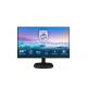 Monitor Desktop PHILIPS 243V7QDAB