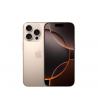 APPLE IPHONE 16 PRO 1TB TITANIO SABBIA