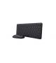 TRUST KIT TASTIERA E MOUSE BLUETOOTH