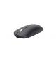 TRUST KIT TASTIERA E MOUSE BLUETOOTH