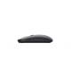 TRUST KIT TASTIERA E MOUSE BLUETOOTH