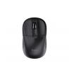 TRUST MOUSE BLUETOOTH BLACK