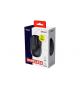 TRUST MOUSE BLUETOOTH BLACK