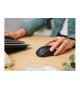 TRUST MOUSE BLUETOOTH BLACK