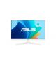 ASUS MONITOR 24 POLLICI WHITE