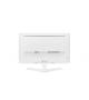 ASUS MONITOR 24 POLLICI WHITE
