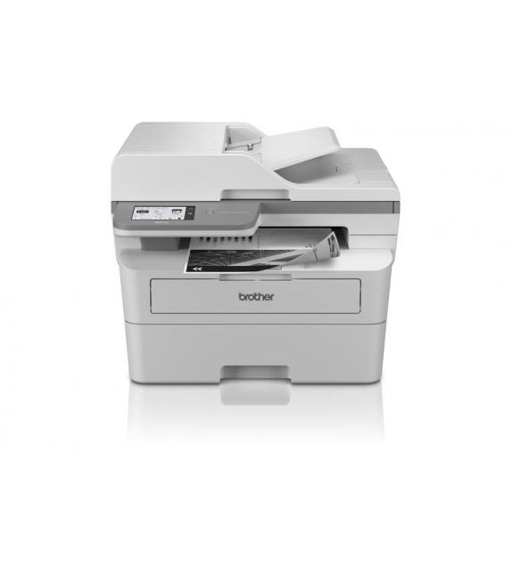 BROTHER MULTIFUNZIONE MFCL2960DW