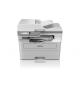 BROTHER MULTIFUNZIONE MFCL2960DW