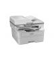 BROTHER MULTIFUNZIONE MFCL2960DW