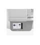 BROTHER MULTIFUNZIONE MFCL2960DW