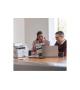 BROTHER MULTIFUNZIONE MFCL2960DW