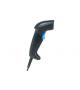HAMLET BARCOD LASER 1D USB
