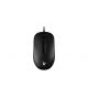 VULTECH MOUSE USB BLACK