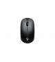VULTECH MOUSE WIRELESS ESSENCE BLACK