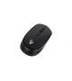 VULTECH MOUSE WIRELESS ESSENCE E2N