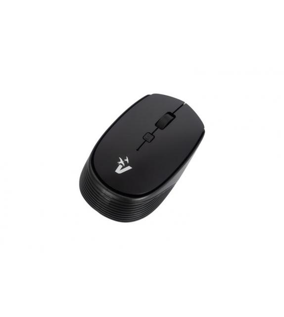 VULTECH MOUSE WIRELESS ESSENCE E2N