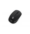 VULTECH MOUSE WIRELESS ESSENCE E2N