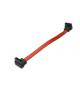 CAVO CONVERTITORE SATA - IDEUSB 2.0