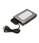 CAVO CONVERTITORE SATA - IDEUSB 2.0