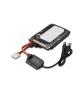 CAVO CONVERTITORE SATA - IDEUSB 2.0