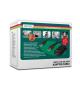 CAVO CONVERTITORE SATA - IDEUSB 2.0