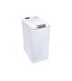 HOOVER LAVATRICE H3TM272DACE/1-11