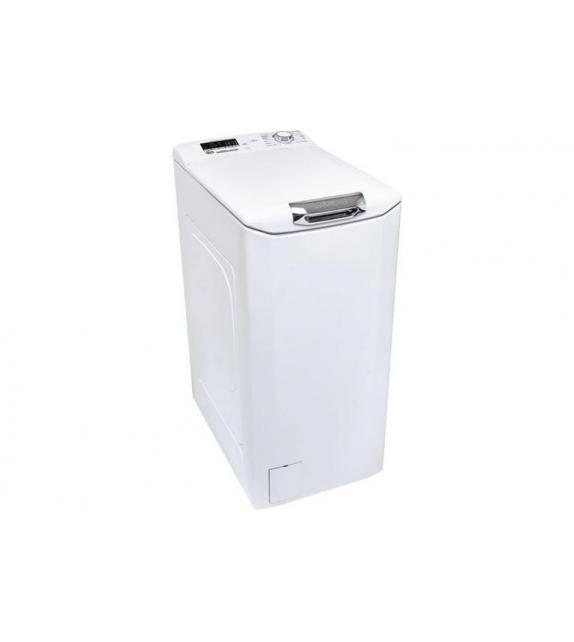 HOOVER LAVATRICE H3TM272DACE/1-11