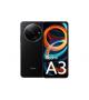 SMARTPHONE XIAOMI REDMI A3 3+64GB