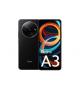 SMARTPHONE XIAOMI REDMI A3 3+64GB
