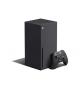 Microsoft Xbox Series X 1 TB Wi-Fi Nero