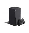 Microsoft Xbox Series X 1 TB Wi-Fi Nero