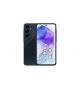 SAMSUNG GALAXY A55 5G NAVY