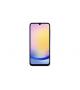 SAMSUNG GALAXY A55 5G ICE BLU